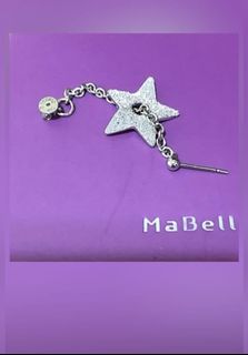 （分類：）位於 。 由 smalltwinstar 提交（商品編號 1130685961，圖片 1）。簡介： 。