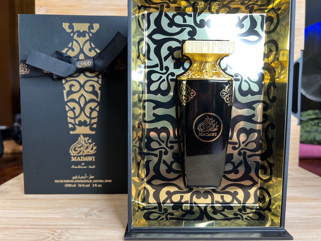 madawi perfume price in qatar