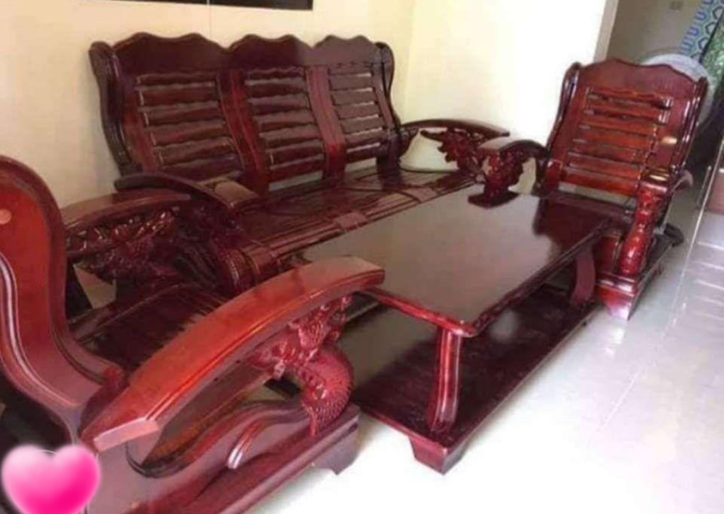 Dragon sofa on sale set price