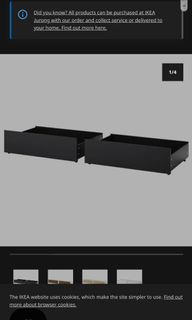 (Category: ) located in . Submitted by shajab (Listing ID 1130772975, Image 1). Description: .