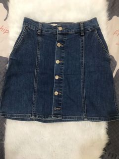 (Category: ) located in . Submitted by 24ph. (Listing ID 1130694286, Image 1). Description: .
