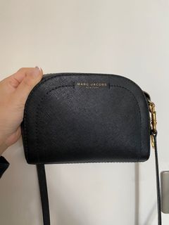 （分類：）位於 。 由 mici2019 提交（商品編號 1130697971，圖片 1）。簡介： 。
