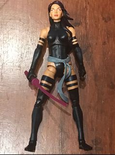 (Category: ) located in . Submitted by urbantoysinc (Listing ID 1130803918, Image 1). Description: .