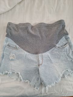 (Category: ) located in . Submitted by schz90 (Listing ID 1130672265, Image 1). Description: .