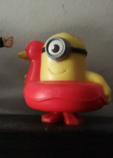 (Category: ) located in . Submitted by jingulow (Listing ID 1130771224, Image 1). Description: .