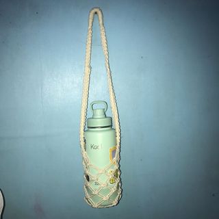 (Category: ) located in . Submitted by cessgdr (Listing ID 1130700979, Image 1). Description: .