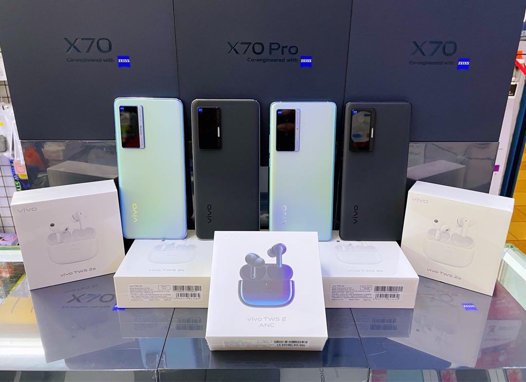 X70 2e cheap
