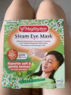 (Category: ) located in . Submitted by shsook (Listing ID 1130671397, Image 1). Description: .