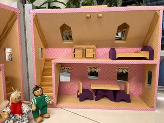 (Category: ) located in . Submitted by andy.lam (Listing ID 1130795770, Image 1). Description: .