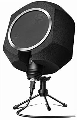 （分類：）位於 。 由 cyber_audio 提交（商品編號 1130765945，圖片 1）。簡介： 。