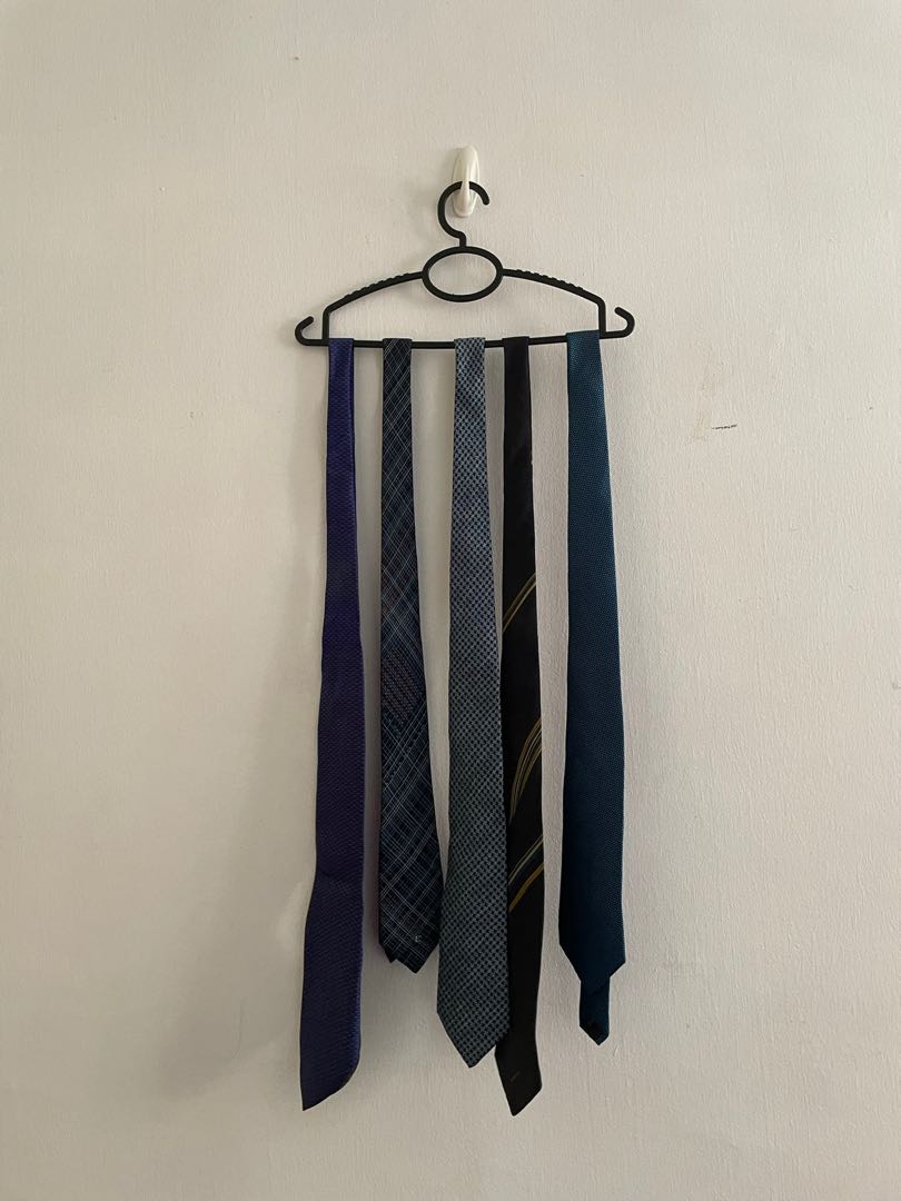 mens formal ties