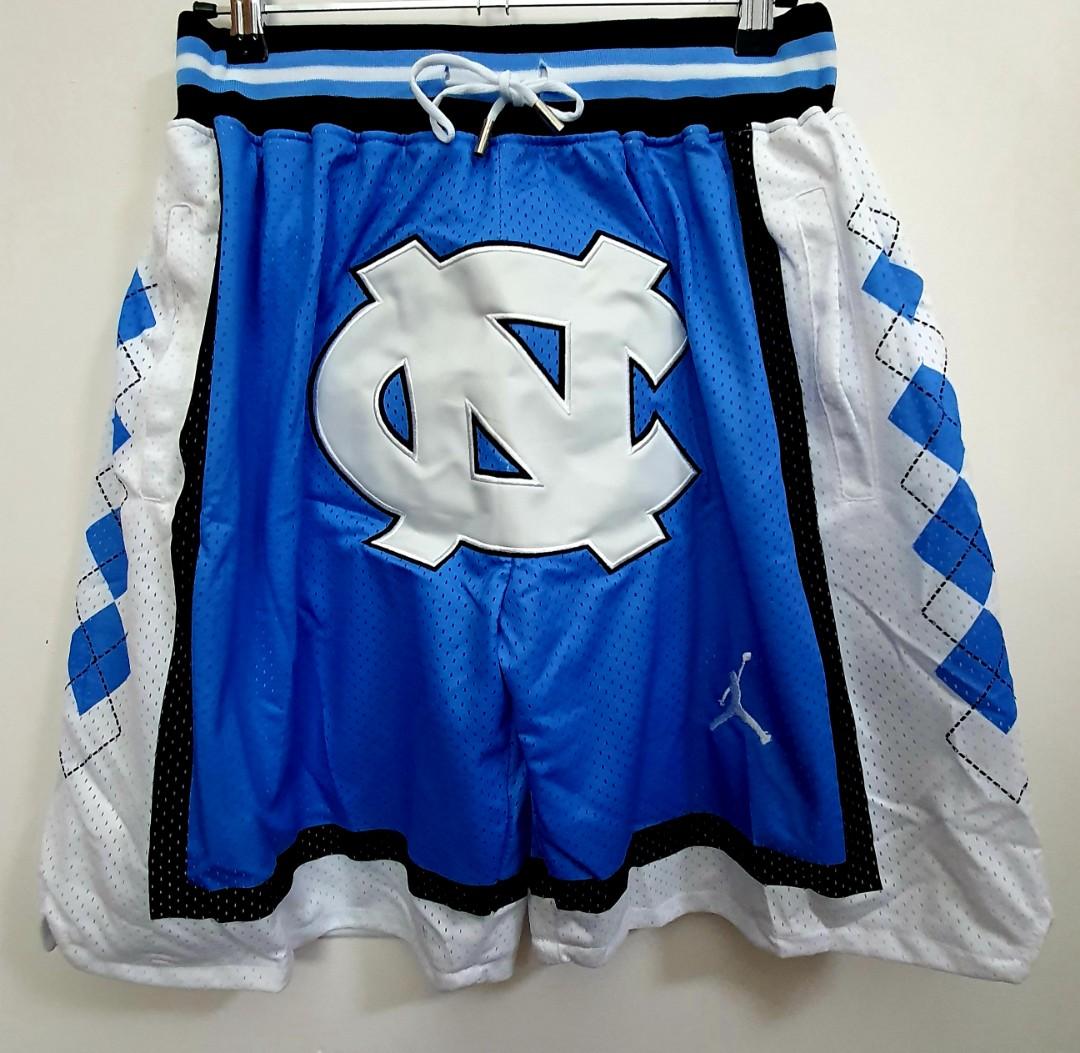 quality stitching shorts 