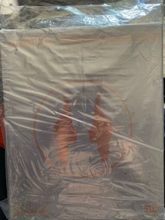 （分類：）位於 。 由 sleepfreedom1 提交（商品編號 1130713962，圖片 1）。簡介： 。