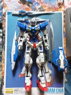 (Category: ) located in . Submitted by ikemaramli (Listing ID 1130678708, Image 1). Description: .