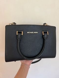 （分類：）位於 。 由 green.lab 提交（商品編號 1130811855，圖片 1）。簡介： 。