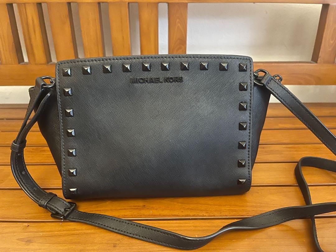 Selma outlet mk sale