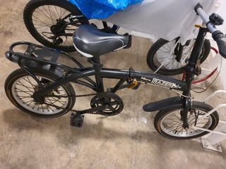 (Category: ) located in . Submitted by relaxed55 (Listing ID 1130707466, Image 1). Description: .