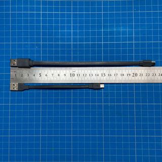 （分類：）位於 。 由 qkcll 提交（商品編號 1129595525，圖片 1）。簡介： 。