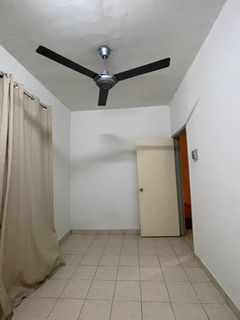 (Category: ) located in . Submitted by bayakdkl (Listing ID 1130798103, Image 1). Description: .