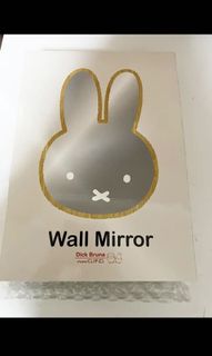 （分類：）位於 。 由 japansunday 提交（商品編號 1130731048，圖片 1）。簡介： 。