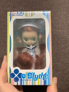 （分類：）位於 。 由 joelamw 提交（商品編號 1130736139，圖片 1）。簡介： 。