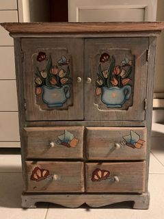 (Category: ) located in . Submitted by lexbuckle (Listing ID 1130776069, Image 1). Description: .