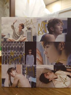 （分類：）位於 。 由 benjaminhcy 提交（商品編號 1130655935，圖片 1）。簡介： 。