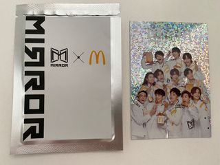 （分類：）位於 。 由 miki8525 提交（商品編號 1130693428，圖片 1）。簡介： 。