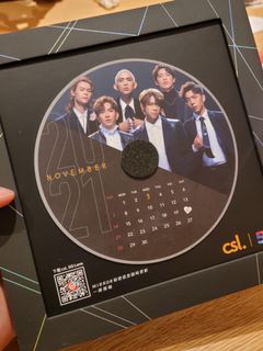 （分類：）位於 。 由 wp_shopshop 提交（商品編號 1130647362，圖片 1）。簡介： 。