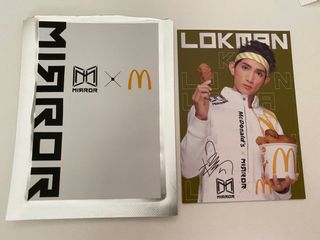 （分類：）位於 。 由 miki8525 提交（商品編號 1130690737，圖片 1）。簡介： 。