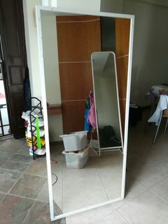 (Category: ) located in . Submitted by virginiejon (Listing ID 1130702112, Image 1). Description: .