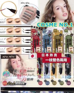 （分類：）位於 。 由 zoeyzoeyting 提交（商品編號 1130785164，圖片 1）。簡介： 。