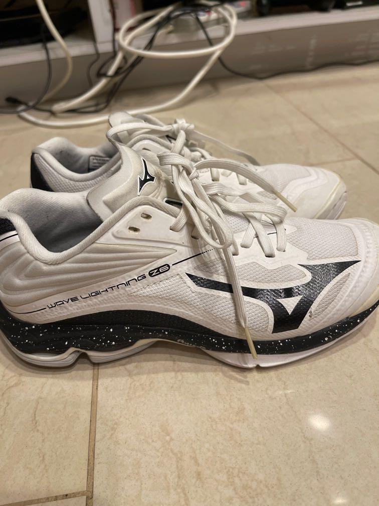 Mizuno wave cheap precision 14 price