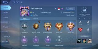(Category: ) located in . Submitted by moonlight_gaming_store (Listing ID 1130707325, Image 1). Description: .