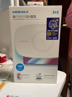 （分類：）位於 。 由 rachannn 提交（商品編號 1130808814，圖片 1）。簡介： 。