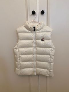 （分類：）位於 。 由 anniealison 提交（商品編號 1130672938，圖片 1）。簡介： 。