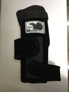 （分類：）位於 。 由 npvluong 提交（商品編號 1130712864，圖片 1）。簡介： 。