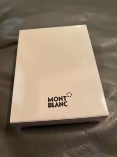 （分類：）位於 。 由 vmwbe 提交（商品編號 1130781811，圖片 1）。簡介： 。