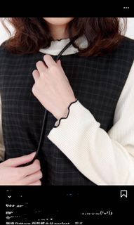 （分類：）位於 。 由 _specialsomething 提交（商品編號 1130805277，圖片 1）。簡介： 。