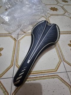 (Category: ) located in . Submitted by toshioxsawada (Listing ID 1130746529, Image 1). Description: .