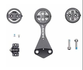 (Category: ) located in . Submitted by bespoke_bike_butler (Listing ID 1127930963, Image 1). Description: .