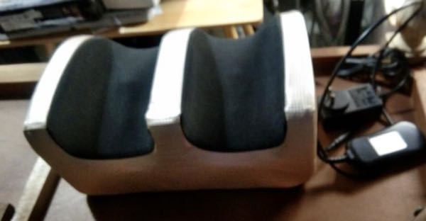 (Category: ) located in . Submitted by walmart28 (Listing ID 1130743885, Image 1). Description: .