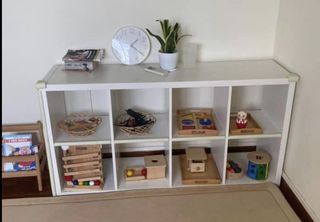 (Category: ) located in . Submitted by charbell (Listing ID 1130656208, Image 1). Description: .