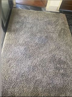 (Category: ) located in . Submitted by charbell (Listing ID 1130669596, Image 1). Description: .
