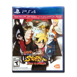 (Category: ) located in . Submitted by game_sale (Listing ID 1026037270, Image 1). Description: .