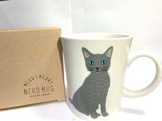 （分類：）位於 。 由 modunkshe 提交（商品編號 1130791214，圖片 1）。簡介： 。