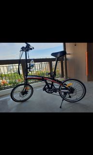 (Category: ) located in . Submitted by _aloha (Listing ID 1130781836, Image 1). Description: .