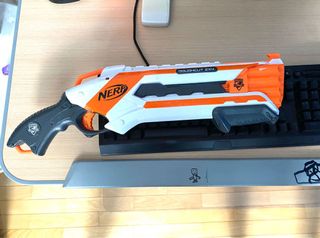 (Category: ) located in . Submitted by kyle.the.only1 (Listing ID 1130703613, Image 1). Description: .