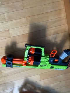 (Category: ) located in . Submitted by kyle.the.only1 (Listing ID 1130704839, Image 1). Description: .