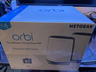 （分類：）位於 。 由 jamesman02 提交（商品編號 1130779124，圖片 1）。簡介： 。